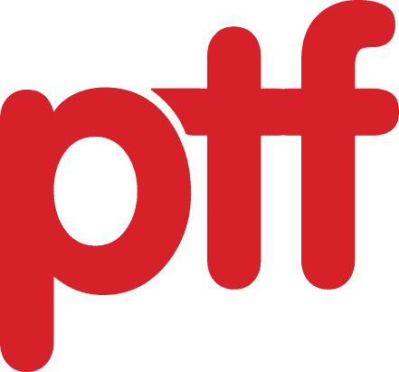 PTF