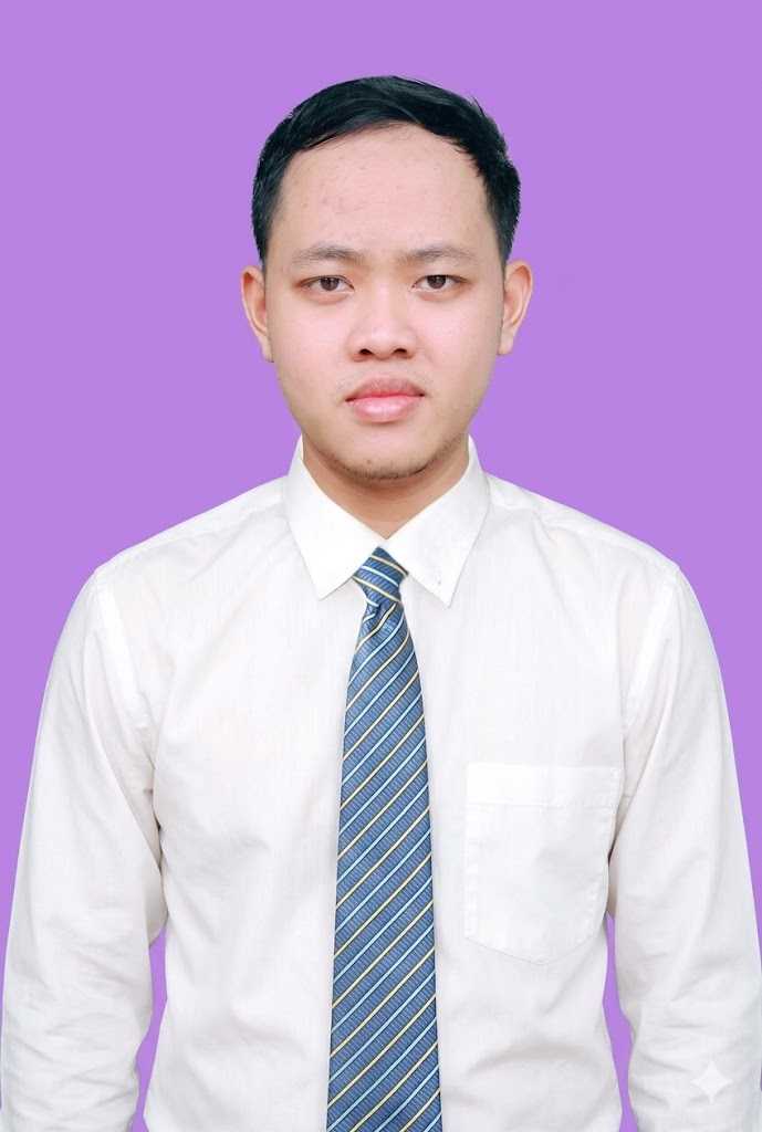 Huỳnh Trương Ngọc Duy