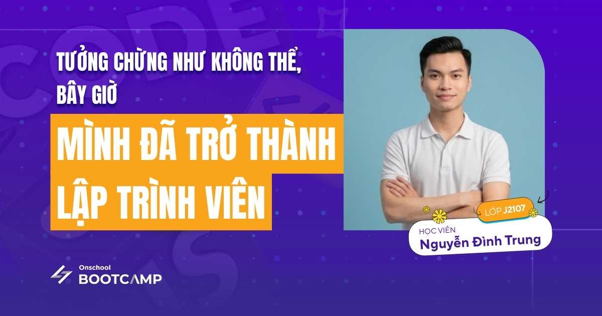 Nguyễn Đình Trung