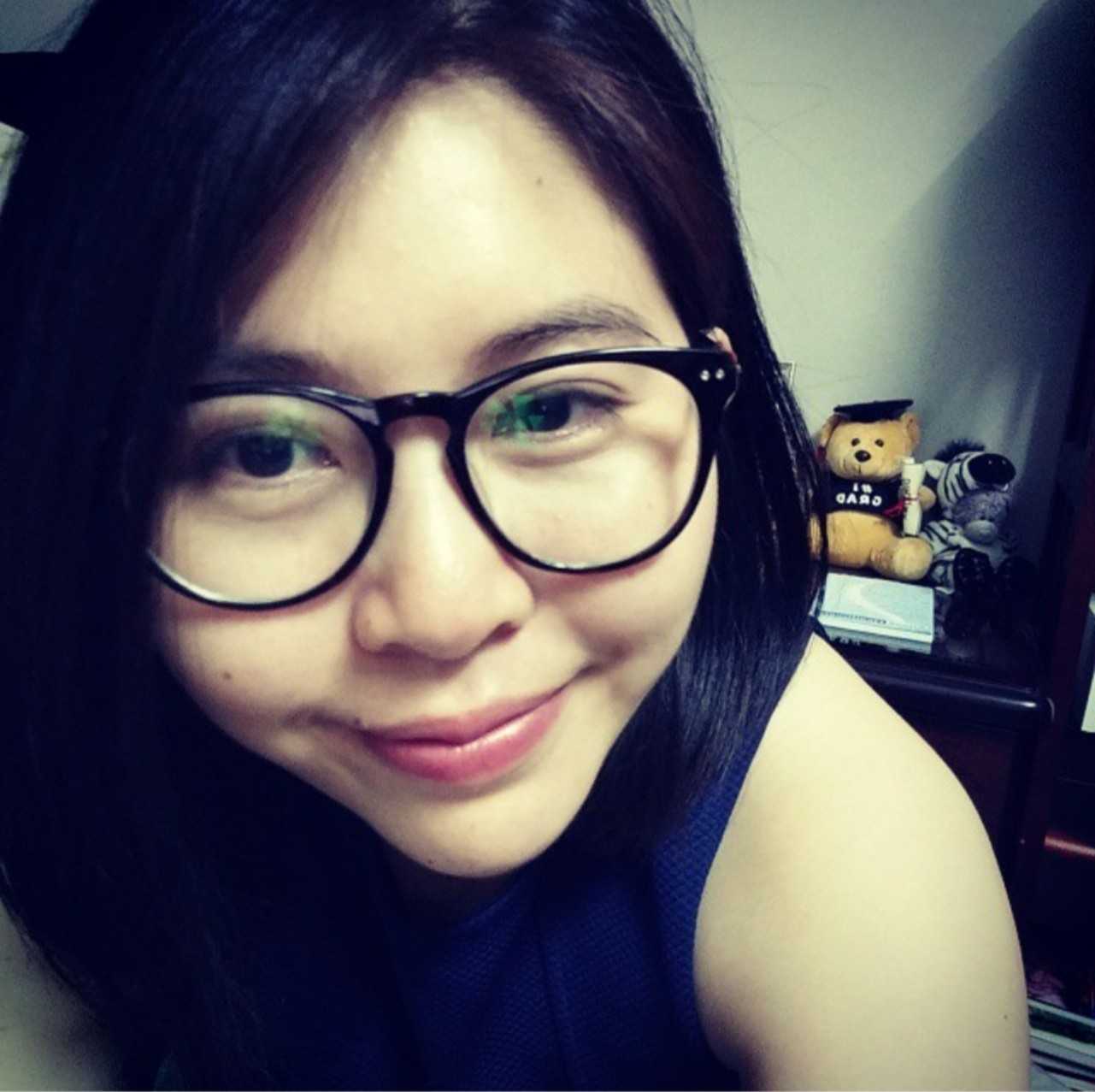 Mai Hồng Anh