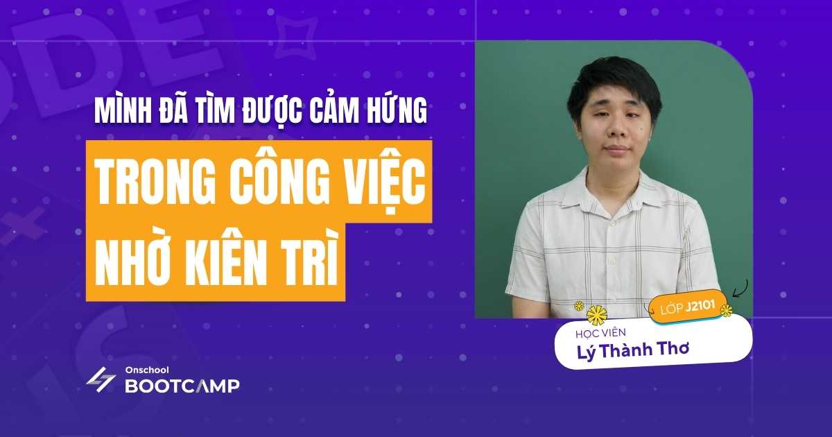 Lý Thành Thơ