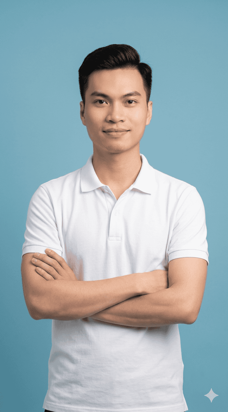 Nguyễn Đình Trung